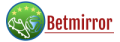 Betmirror - Сайтове за спортни залози и казино