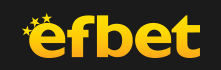 Efbet