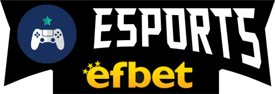 Efbet eSports