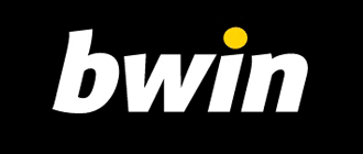 Bwin
