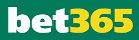 Bet365