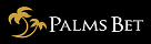 Palms Bet