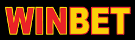 Winbet