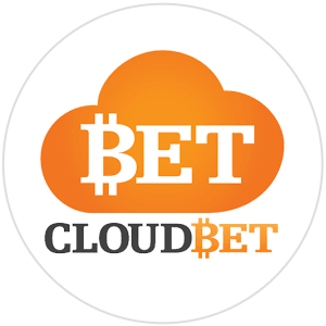 Cloudbet ревю на сайта за залози с крипто валути Cloudbet ревю на сайта за залози с крипто валути